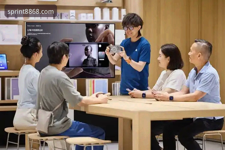 资深用户深度体验：8868体育官网究竟怎么样？从下载到实战的全方位心得