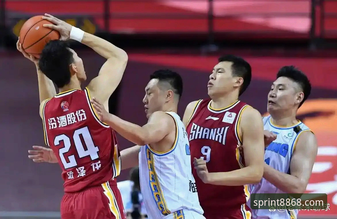 体育登录 CBA季后赛最新动态:山西97-94险胜青岛,总分2-0横扫晋级八强